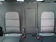 Hyundai Tucson  1.6 T-GDI 