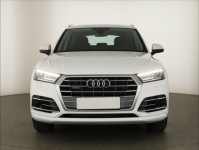 Audi Q5  50 TFSI e S line