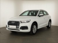 Audi Q5  50 TFSI e S line