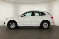 Audi Q5  50 TFSI e S line