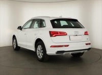 Audi Q5  50 TFSI e S line