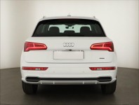 Audi Q5  50 TFSI e S line