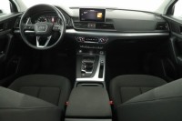 Audi Q5  50 TFSI e S line