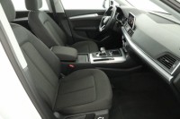 Audi Q5  50 TFSI e S line