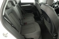 Audi Q5  50 TFSI e S line
