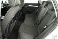 Audi Q5  50 TFSI e S line