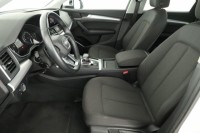 Audi Q5  50 TFSI e S line