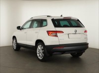 Škoda Karoq  1.0 TSI 