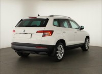 Škoda Karoq  1.0 TSI 