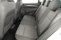 Škoda Karoq  1.0 TSI 