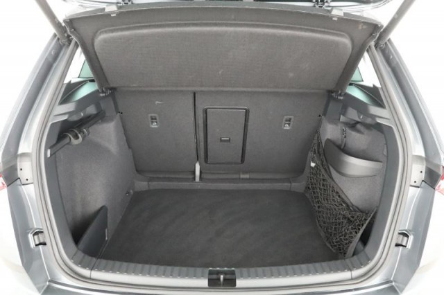 Škoda Karoq  2.0 TDI Drive