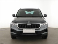 Škoda Karoq  2.0 TDI Drive