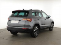 Škoda Karoq  2.0 TDI Drive