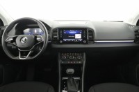 Škoda Karoq  2.0 TDI Drive