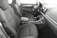 Škoda Karoq  2.0 TDI Drive