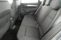 Škoda Karoq  2.0 TDI Drive