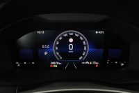 Škoda Karoq  2.0 TDI Drive