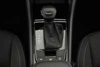 Škoda Karoq  2.0 TDI Drive