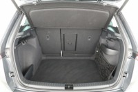 Škoda Karoq  2.0 TDI Drive