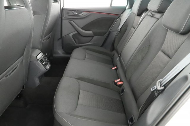 Škoda Kamiq  1.0 TSI Drive