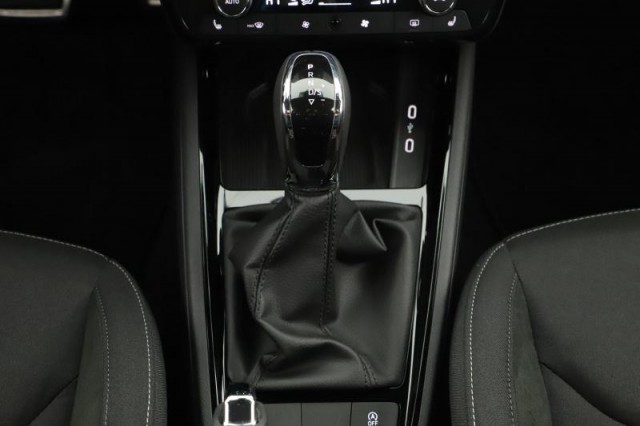 Škoda Kamiq  1.0 TSI Drive
