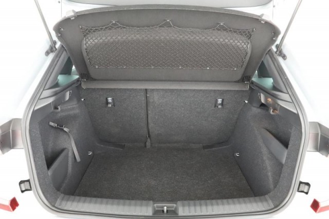 Škoda Kamiq  1.0 TSI Drive