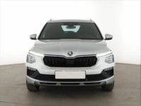 Škoda Kamiq  1.0 TSI Drive