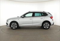 Škoda Kamiq  1.0 TSI Drive