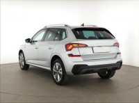 Škoda Kamiq  1.0 TSI Drive