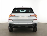 Škoda Kamiq  1.0 TSI Drive