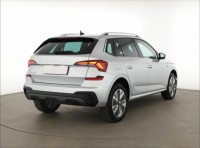 Škoda Kamiq  1.0 TSI Drive