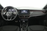 Škoda Kamiq  1.0 TSI Drive