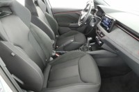 Škoda Kamiq  1.0 TSI Drive