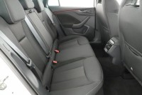 Škoda Kamiq  1.0 TSI Drive