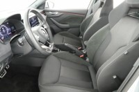 Škoda Kamiq  1.0 TSI Drive