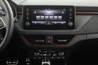 Škoda Kamiq  1.0 TSI Drive