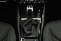 Škoda Kamiq  1.0 TSI Drive