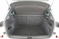 Škoda Kamiq  1.0 TSI Drive