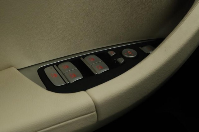 BMW X3  xDrive20d M Sport