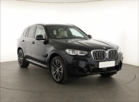 BMW X3  xDrive20d M Sport