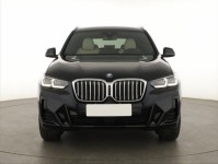 BMW X3  xDrive20d M Sport