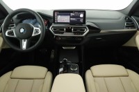 BMW X3  xDrive20d M Sport