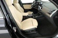 BMW X3  xDrive20d M Sport