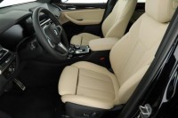 BMW X3  xDrive20d M Sport