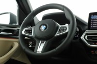 BMW X3  xDrive20d M Sport