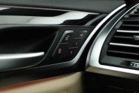 BMW X3  xDrive20d M Sport