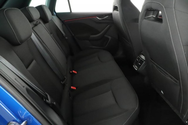 Škoda Kamiq  1.0 TSI Drive