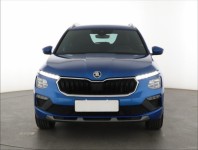 Škoda Kamiq  1.0 TSI Drive