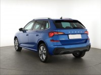 Škoda Kamiq  1.0 TSI Drive