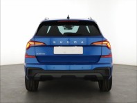 Škoda Kamiq  1.0 TSI Drive